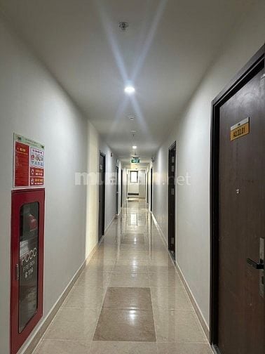 SANG NHƯỢNG CĂN GÓC BCONS PLAZA VỊ TRÍ ĐẸP, MẶT TIỀN ĐƯỜNG THỐNG NHẤT