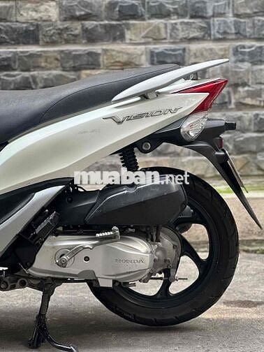 Bán vison đời 2013 ( Nợ xấu đưa 6🍠 nhận xe )