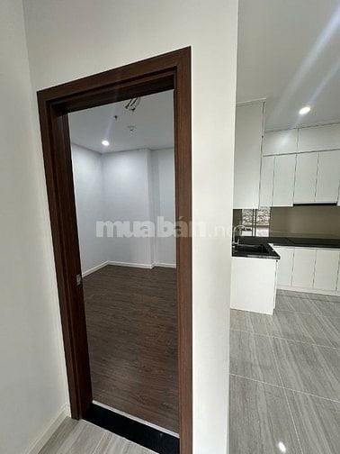 SANG NHƯỢNG CĂN GÓC BCONS PLAZA VỊ TRÍ ĐẸP, MẶT TIỀN ĐƯỜNG THỐNG NHẤT