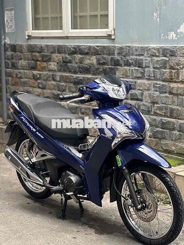 Bán Futer đời 2025 ( Hỗ trợ góp nợ xấy đưa 18🍠 )