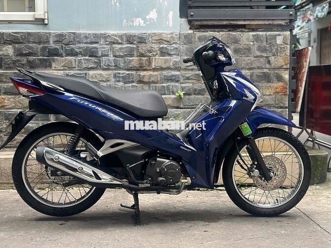 Bán Futer đời 2025 ( Hỗ trợ góp nợ xấy đưa 18🍠 )