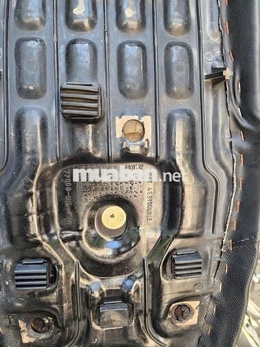 Honda Dream Thái 1999 Xanh