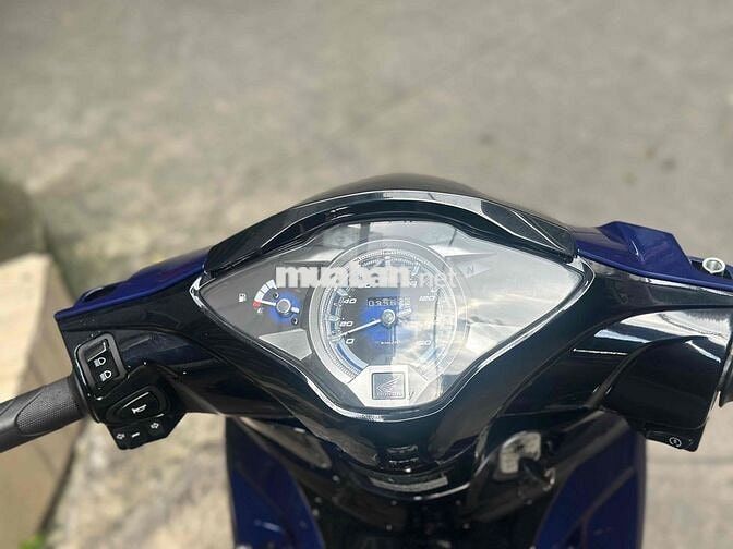 Bán Futer đời 2025 ( Hỗ trợ góp nợ xấy đưa 18🍠 )