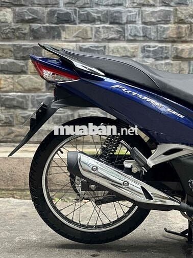 Bán Futer đời 2025 ( Hỗ trợ góp nợ xấy đưa 18🍠 )