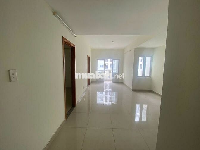 Cần tiền ra gấp! Căn 2PN–2WC Thanh Bình 67m², giá tốt 1.497 tỷ có thuế