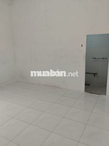 Phòng trọ cho NỮ 16m2 khu vực Bình Triệu, gần Đại học Luật cơ sở 2.