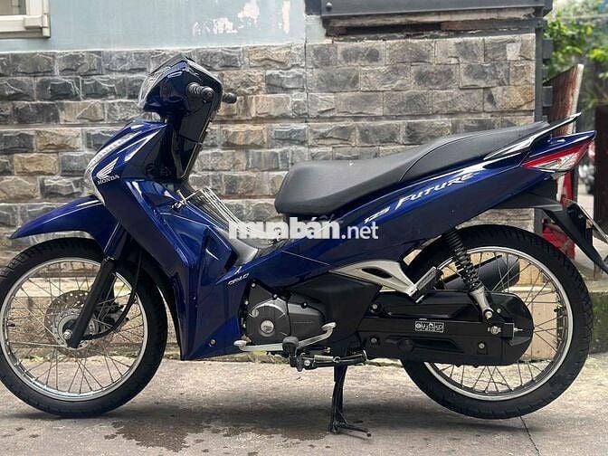 Bán Futer đời 2025 ( Hỗ trợ góp nợ xấy đưa 18🍠 )