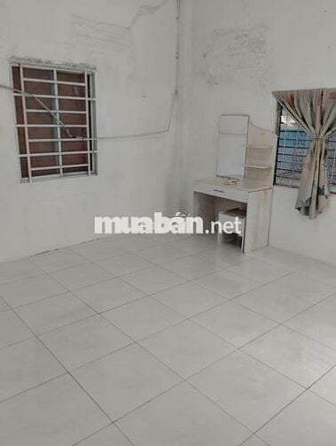 Phòng trọ cho NỮ 16m2 khu vực Bình Triệu, gần Đại học Luật cơ sở 2.