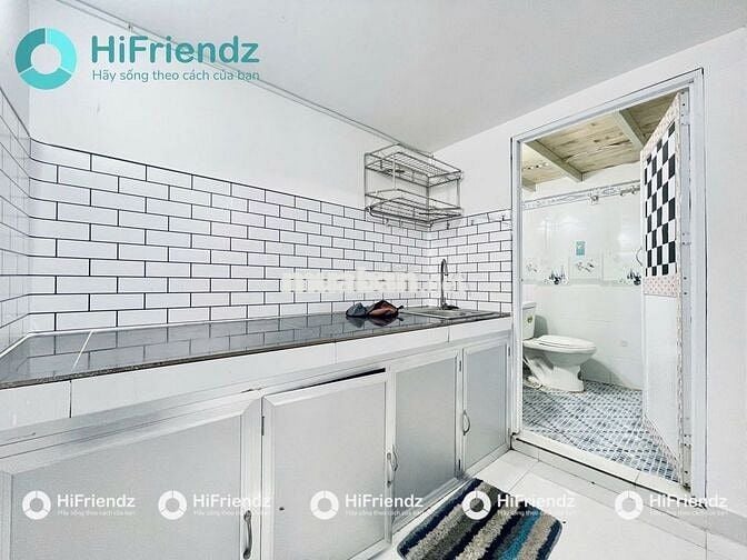 CHO THUÊ PHÒNG TRỌ GIÁ RẺ SIÊU RỘNG GÁC DUPLEX GẦN QUẬN 10