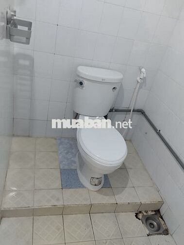 Phòng trọ cho NỮ 16m2 khu vực Bình Triệu, gần Đại học Luật cơ sở 2.