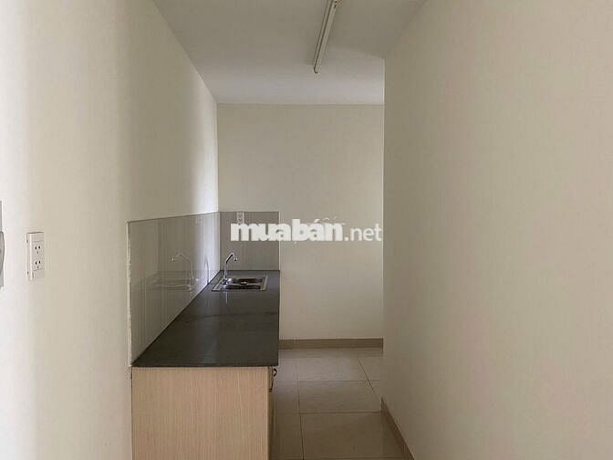 Cần tiền ra gấp! Căn 2PN–2WC Thanh Bình 67m², giá tốt 1.497 tỷ có thuế