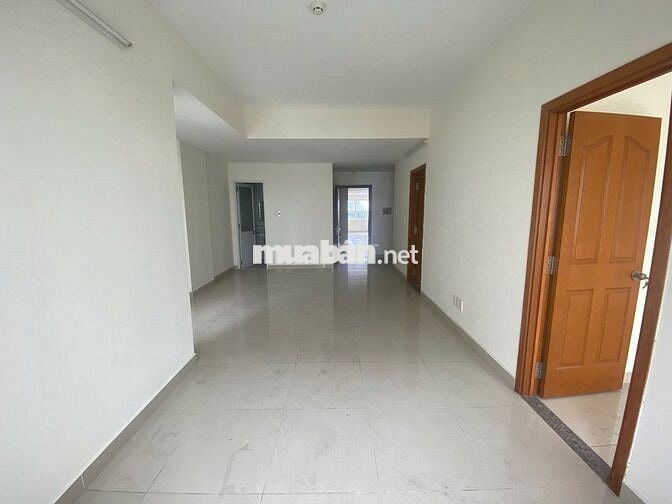 Cần tiền ra gấp! Căn 2PN–2WC Thanh Bình 67m², giá tốt 1.497 tỷ có thuế