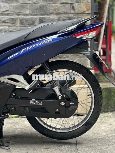 Bán Futer đời 2025 ( Hỗ trợ góp nợ xấy đưa 18🍠 )