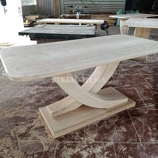 Tuyển thợ mộc có tay nghề, có ăn chỗ ở tại Bình Hưng Bình Chánh TPHCM