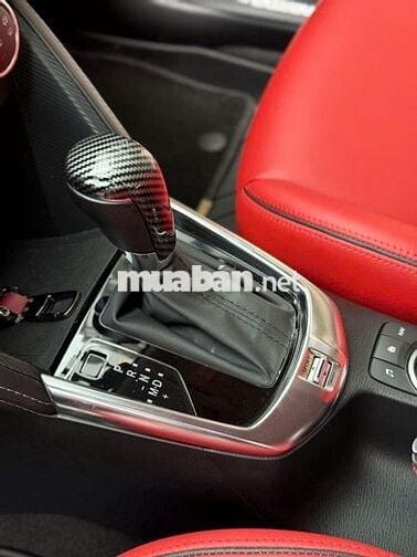 Mazda 2 2022 Luxury 21.000km Xám