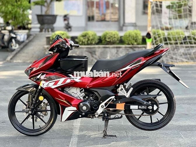 WINNER X KIỂNG 2019 BSTP CHÍNH CHỦ CÓ GÓP