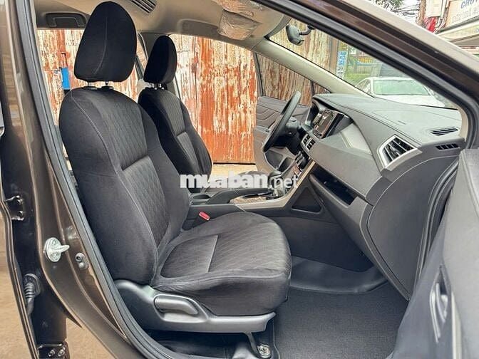 Mitsubishi Xpander 2022 Tự động