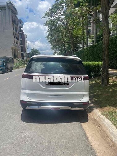 Kia Carnival 2022 2.2D Premium 7 chỗ - 75000 km