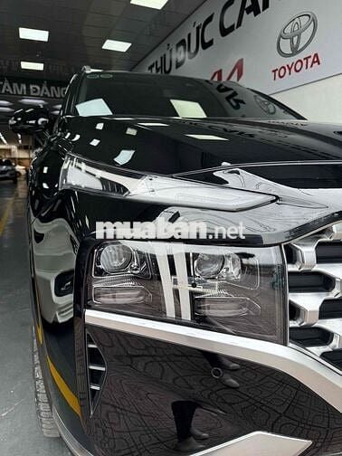 Hyundai Santafe 2022 2.2D Premium Đen 65.000km