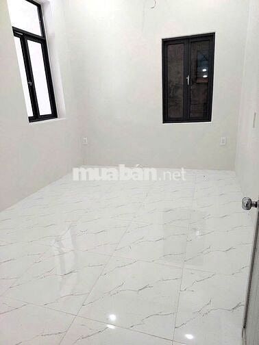 Cho thuê nhà mặt tiền vị trí vàng - tuyến đường huyết mạch THỦ ĐỨC