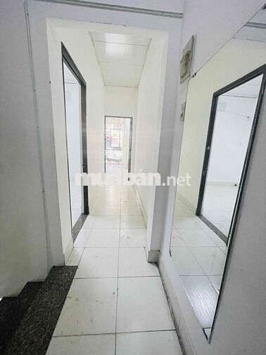 CHO THUÊ NHÀ NGUYÊN CĂN – LẠC LONG QUÂN🔥 Nhà đẹp – Hẻm xe hơi – 2 phút