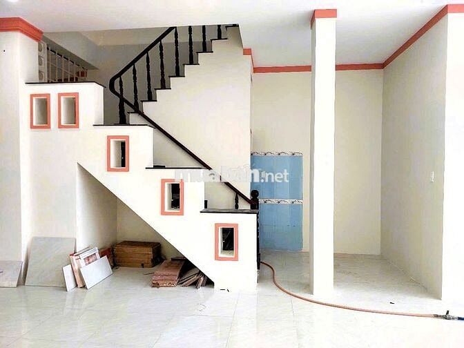 Cho thuê nhà mặt tiền vị trí vàng - tuyến đường huyết mạch THỦ ĐỨC