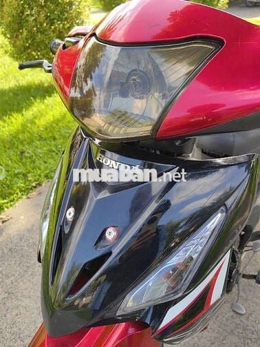 Wave Rsx 2009 Kiểng .Bstp