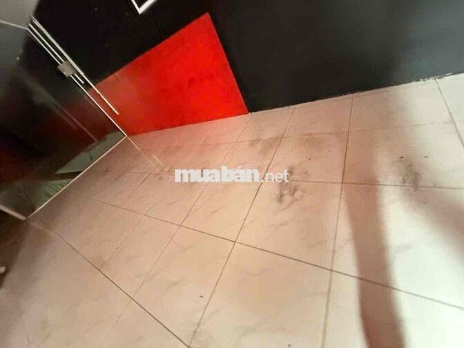 Cho thuê mặt bằng kinh doanh gần trường Đại Học ,Phường Phú Lợi, Tp Hồ