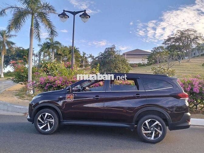 2021 S 1.5AT - 200000 km