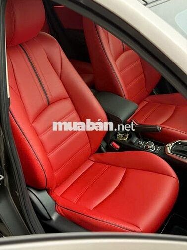 Mazda 2 2022 Luxury 21.000km Xám