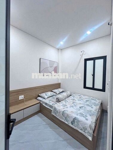 🔥 NHÀ ĐẸP HẺM 473 Y MOAN - Full nội thất chỉ vào ở 🔥
💰💰