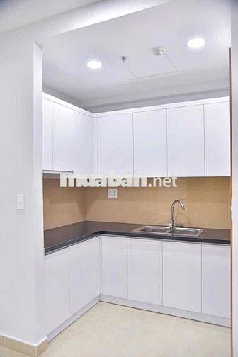 Cần bán chung cư phúc đạt tower