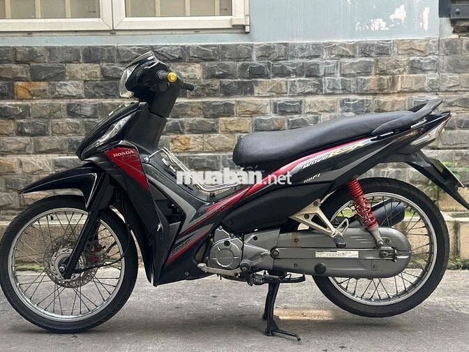 RSX fi  đời 216 bs 68 An Giang