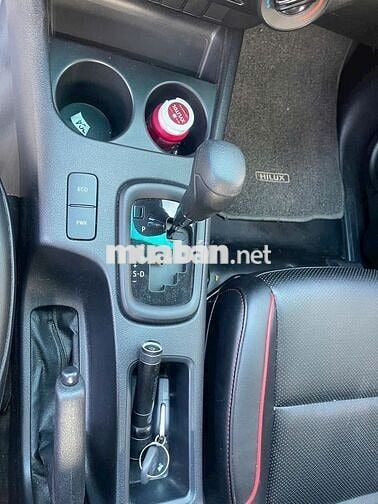 Toyota Hilux 2024 2.4G 47000 km