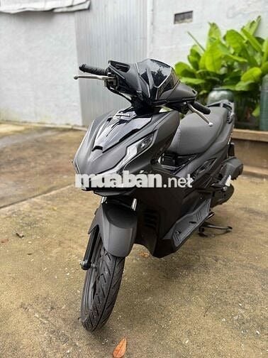 Honda Air Blade 2023 Đen