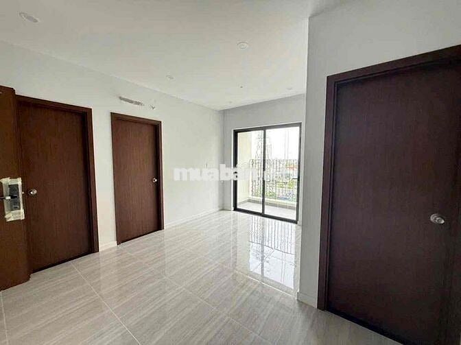 Cần bán chung cư phúc đạt tower