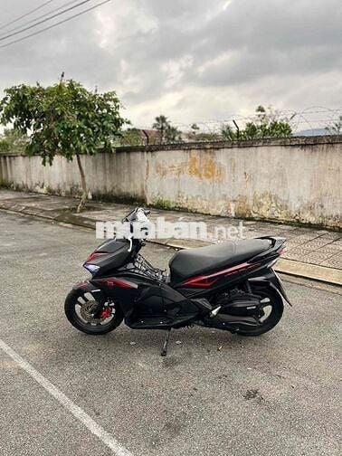 Cần nhượng lại em Ab nguyên rin nguyên bản