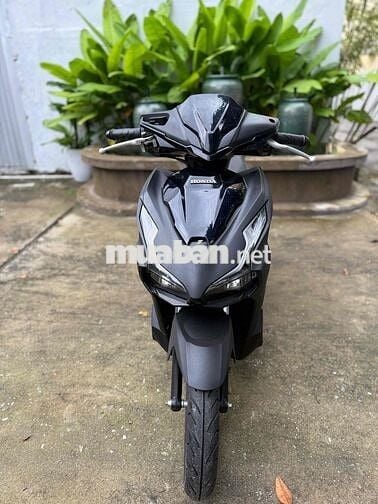Honda Air Blade 2023 Đen