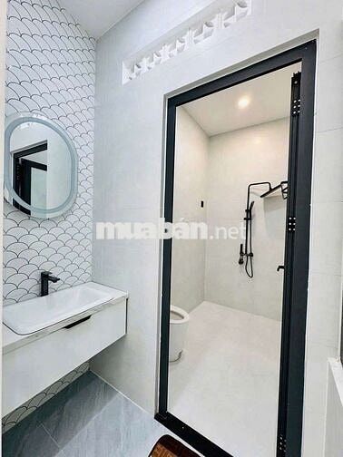 🔥 NHÀ ĐẸP HẺM 473 Y MOAN - Full nội thất chỉ vào ở 🔥
💰💰