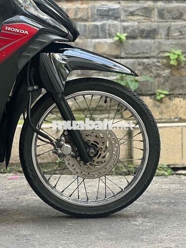 RSX fi  đời 216 bs 68 An Giang