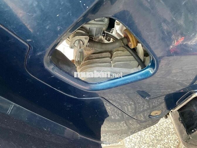 bán wave lóc đen,zin