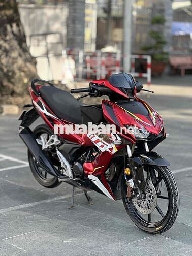 WINNER X KIỂNG 2019 BSTP CHÍNH CHỦ CÓ GÓP