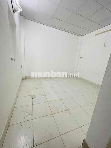 CHO THUÊ NHÀ NGUYÊN CĂN – LẠC LONG QUÂN🔥 Nhà đẹp – Hẻm xe hơi – 2 phút