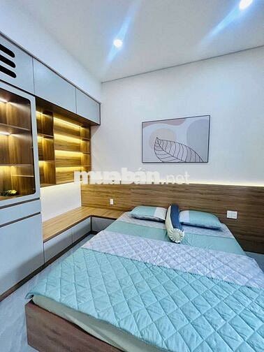 🔥 NHÀ ĐẸP HẺM 473 Y MOAN - Full nội thất chỉ vào ở 🔥
💰💰