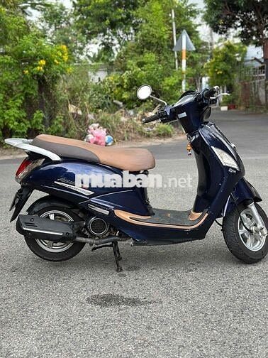 2013_Fi_Ngay_Chủ_Tiết_Kiệm_Xăng