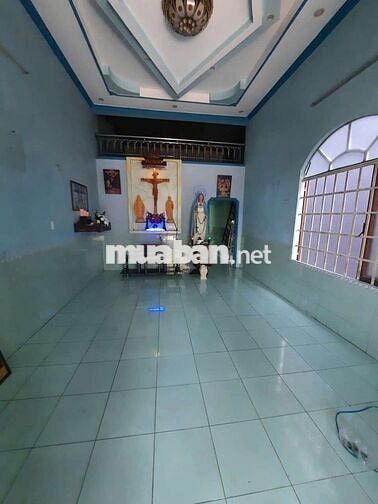 NHÀ 165M2 CÓ GÁC HẺM XE HƠI 6M ĐƯỜNG LÊ ĐẠI HÀNH TIỆN Ở BUÔN BÁN NHỎ