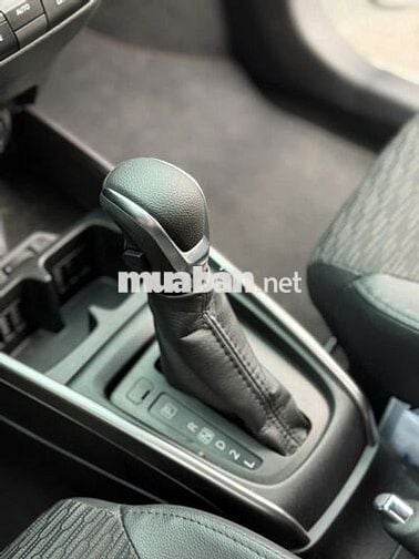 Suzuki XL7 2024 Hybrid 1.5AT 15.000km full hãng