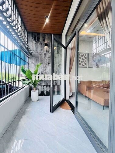 🔥 NHÀ ĐẸP HẺM 473 Y MOAN - Full nội thất chỉ vào ở 🔥
💰💰