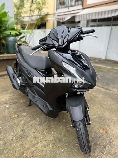 Honda Air Blade 2023 Đen