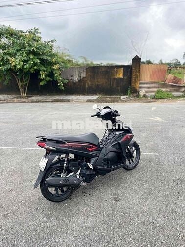 Cần nhượng lại em Ab nguyên rin nguyên bản